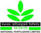 1. HIRING OF PRIVATE GODOWN FOR STORAGE AND HANDLING OF FERTILIZERS TENDER DOCUMENT (FOR BISHNAH) Last date of submission of Tender: 23.12.2016 up to 2.30 p.m. at Zonal Office, Chandigarh Date of Opening of Tender: 23.