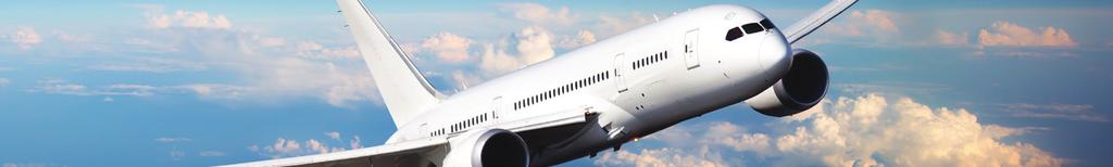 Proven testing solutions for critical software We provide expert software verification services to the aerospace industry, increasing software quality, delivering evidence to meet safety and