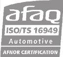 inspection systems (AOI) are used to check the