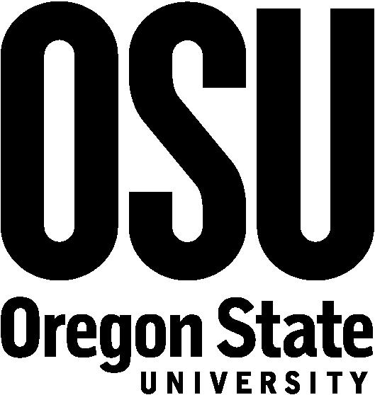 68 Appendix A Questionnaire Cover Letter Design and Human Environment Oregon State University, 224 Milam Hall, Corvallis, Oregon 97331 Tel 541-737-3796 Fax 541-737-0993 http://www.hhs.oregonstate.