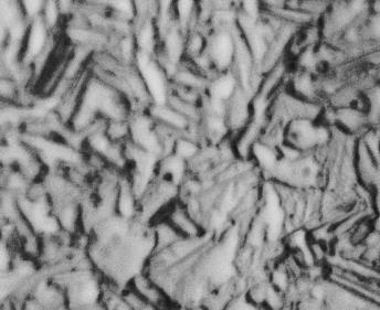 of the microstructure (Fig. 5b and 5c).