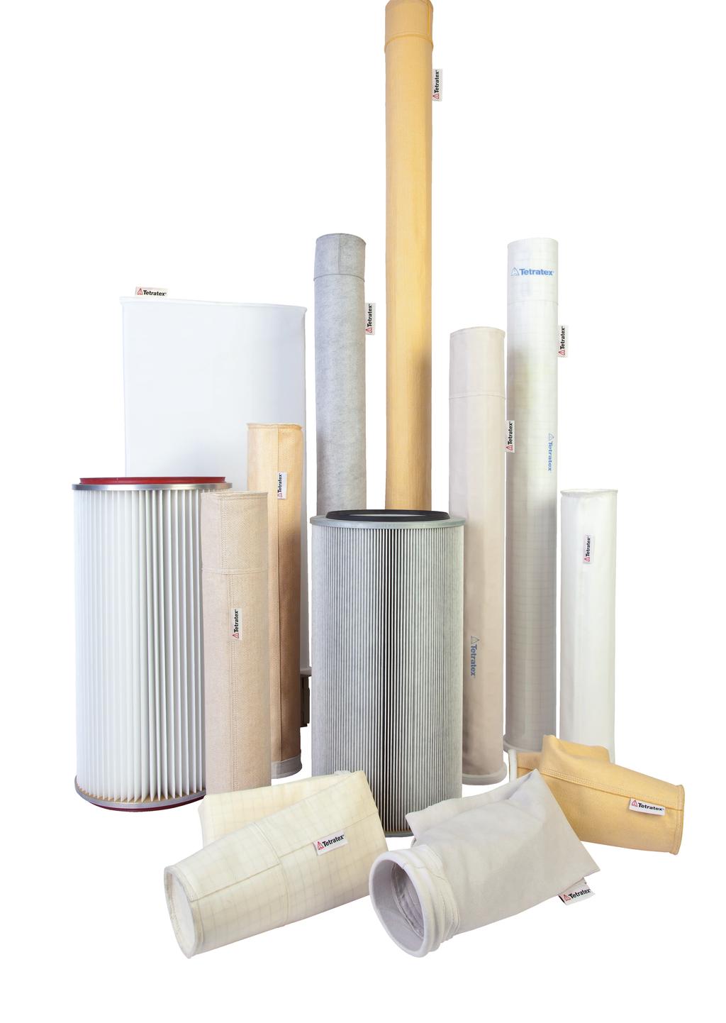 about donaldson membranes Donaldson Membranes is a leading worldwide manufacturer of expanded microporous PTFE membranes, films and laminates.