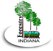 Forest Certification Update The Indiana Experience John Seifert Carl Hauser Duane McCoy Brenda Huter Phil Wagner Indiana Residents Perception of Woodland Management