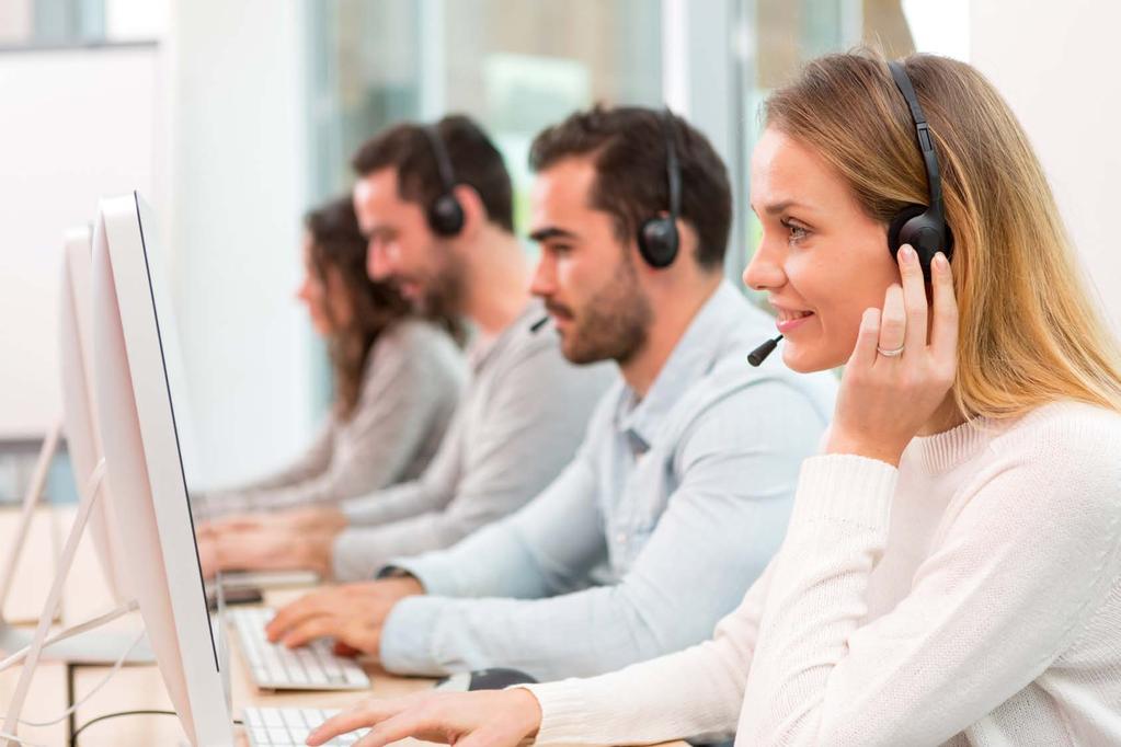 Increase satisfaction for multilingual customers while reducing costs In some non-english speaking markets, bilingual agents are only available for a given time period in the day.