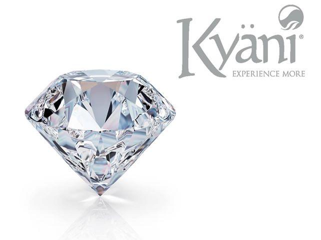 RANK BONUS EXTRA EARNINGS - EMERALD: $ 5,000 - BLUE DIAMOND: $ 25,000 - PURPLE DIAMOND: $ 100,000 - DOUBLE