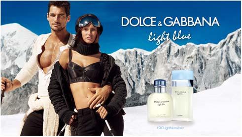 e&Gabbana License Agreement Licensor Dolc