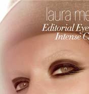 bareminerals brand and by strengthening prestige brands with a focus on the makeup category.
