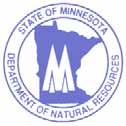 Minnesota Department of Natural Resources Division of Ecological Resources, Box 25 500 Lafayette Road ATTACHMENT F St.