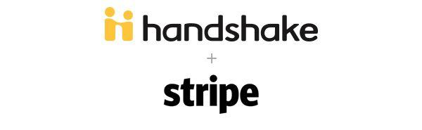 What is Stripe? Stripe is a quick and secure way to accept credit card and debit card payments online.