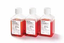 Cell Culture Excellence Essential products for the cell culture laboratory Our comprehensive portfolio includes advanced tools designed to help you
