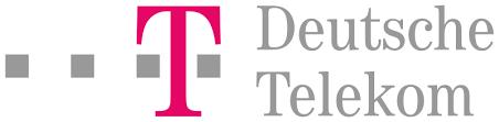 Deutsche Telekom is one of the leading telcos in the M2M/ IoT business worldwide.