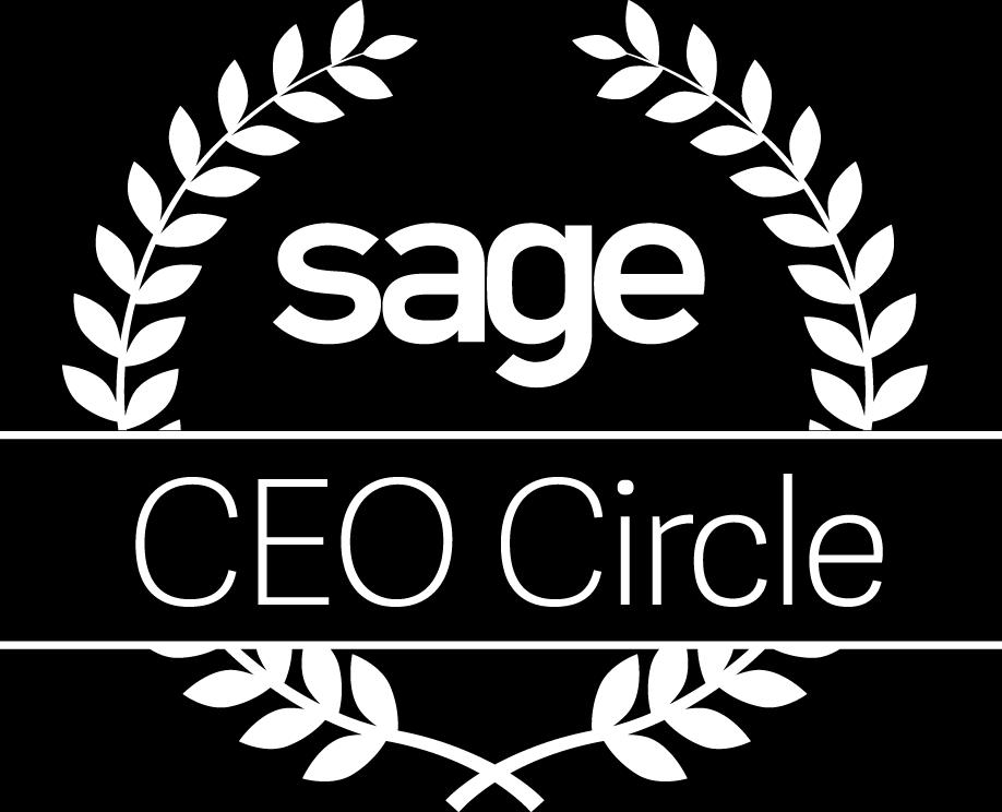 About Sage Sage energizes the success of businesses and their communities around the world through the use of smart technology and the imagination of our people.
