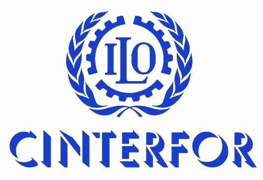 INFORMATION SHEET No. 2 1. 39 th Meeting of the ILO/Cinterfor Technical Committee Global Jobs Pact Every two years there is a meeting of the ILO/Cinterfor Technical Committee.