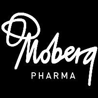 Moberg Pharma AB