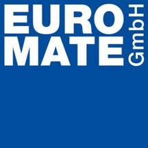 Letter of Confirmation (Euromate Quality Management and Social Compliance Process) Herewith we confirm that we have received and taken due notice to the Euromate Quality Management and Social