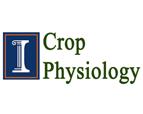 1 Nitrogen Management to Increase Nutrient Use and Corn Grain Yield Brad J. Bernhard and Fred E. Below Crop Physiology Laboratory, Department of Crop Sciences, University of Illinois OBJECTIVES: 1.