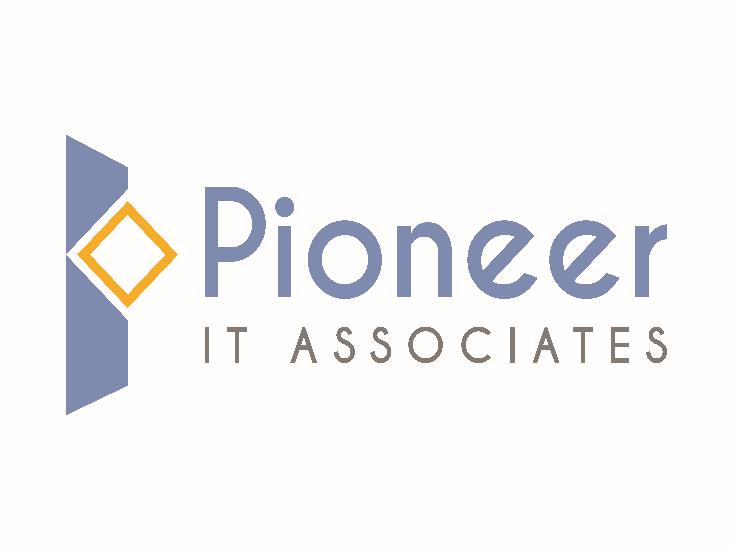 About Us Pioneer IT Associates Inc. is an information technology company specialized in Software Development, Systems Integration and IT Consulting Services.