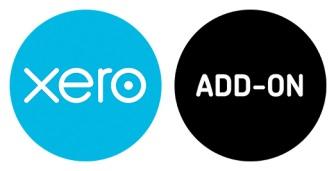 When your customer pays their online invoice by credit / debit card or bank account, the invoice is recorded as Paid in Xero as soon as the funds have cleared.