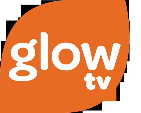 GLOW TV GLOW is an eastern inspired entertainment channel. Glow s premium shows and genre mix have proven a popular alternative for South African s looking to celebrate life with eastern inspiration.