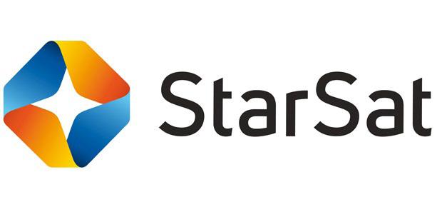 StarSat STARSAT gives you top class entertainment with over 80+ channels to choose from. Our channel offering is vast.