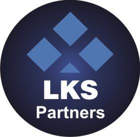 com LKS Partners