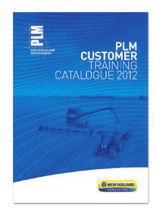 PLM ACADEMY If you would like to find out more about PLM products, then why not enroll in the PLM Academy.