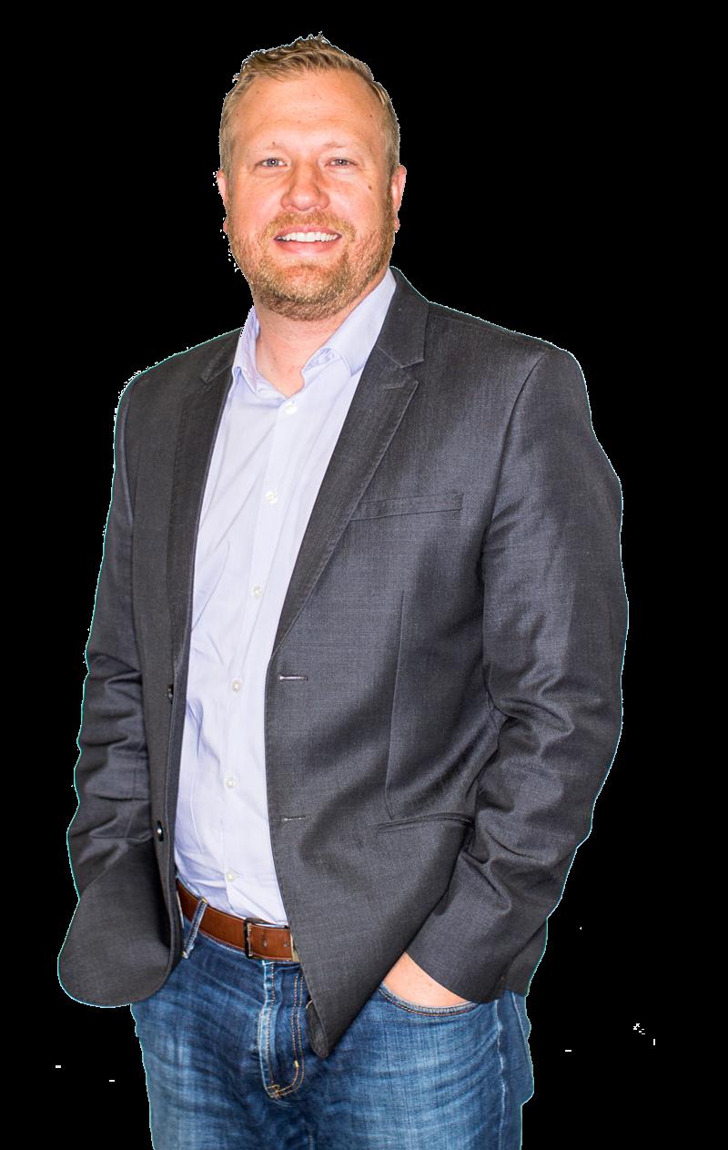 Christopher Nixon Chris is the Executive Vice President of Marketing at Convercent where he works with compliance executives and teams everyday to help solve the pressing challenges that exist within