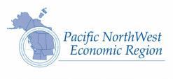 North West Economic Region