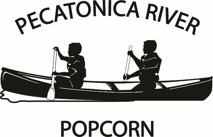 Hawkeye Area Council 2017 Popcorn Sales Leader Guide Fulfilling the