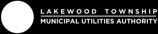Request for Proposals PLEASE TAKE NOTICE that the Lakewood Township Municipal Utilities Authority (Authority) hereby solicits proposals for performance of a Leak Detection Survey (LDS) of the