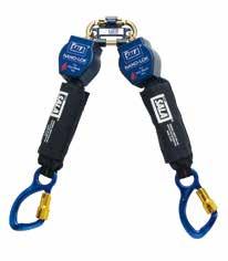 3M DBI-SALA Delta Harnesses Fall Protection for High Heat Environments For hot work use Fire and sparks are a major concern in jobs such as welding, cutting and other