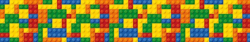 Fast Food Lego industry group facts in numbers 52% toys that encourage