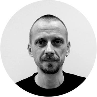 hardware projects, co-founder worldwide Mobile DSP. Know how to make things work without a hectic rush. Dunskiy Dmitriy - Chief Technology Officer 17 years of experience in IT sphere.