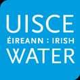 Irish Water Business