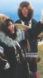 As we examined in the previous chapter, the Salt River First Nation signed the Salt River First Nation Treaty Settlement Agreement in 2002, a Treaty Land Entitlement under the federal Specific Claims