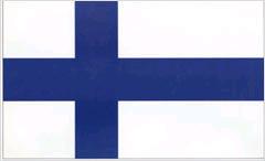 Nordic countries https://fi.wikipedia.org/wiki/pohjoismaat#/media/file:location_nordic_council.
