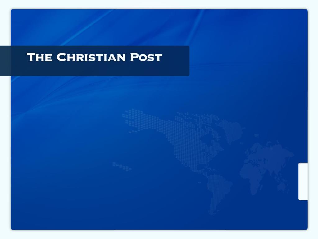www.christianpost.