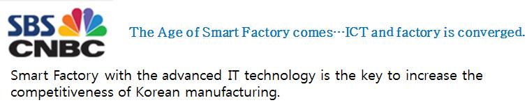 of exports Industry 4.