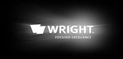 Wright Medical Technology