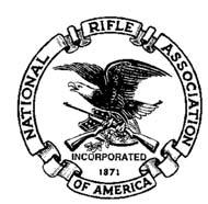 NRA TRAINER S ETHICS GUIDE Table of Contents INTRODUCTION GENERAL PRINCIPLES COMPETENCE INTEGRITY PROFESSIONAL RESPONSIBILITY RESPECT OF PARTICIPANTS' RIGHTS AND DIGNITY CONCERN FOR OTHERS' WELFARE