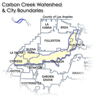 ocwatersheds.