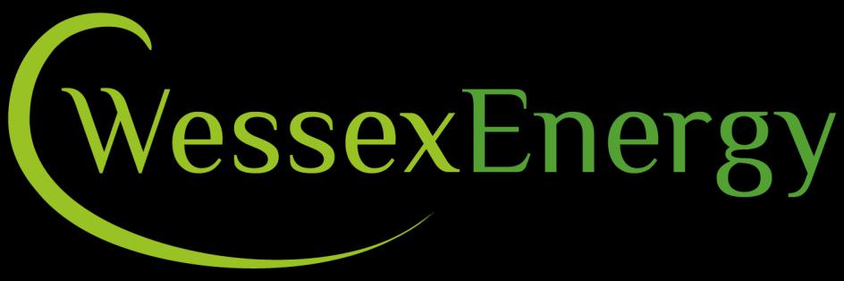 Wessex Energy Advice Centre Who We Are What We Do