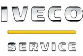 OUR TECHNICIANS, YOUR PARTNERS IVECO BUS Dealer technicians are always ready to take care of your vehicle, with the