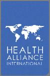 Can NGOs help build the public-sector health workforce?