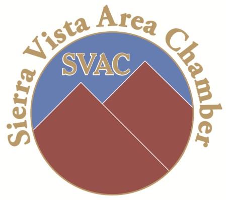 The Sierra Vista Area Chamber provides year-round opportunities for businesses to connect, promote and grow.