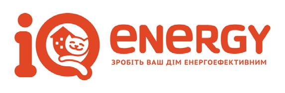 Ukraine Residential Energy Efficiency Financing Facility (IQ Energy) Investment potential EUR 15-20 billion EUR 75 million financing via participating Ukrainian banks for residential energy end-users