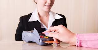 3. Cardholder Verification Method (CVM) Cardholder verification authenticates the cardholder.
