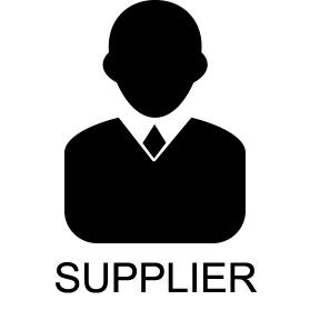 supplier responsibility