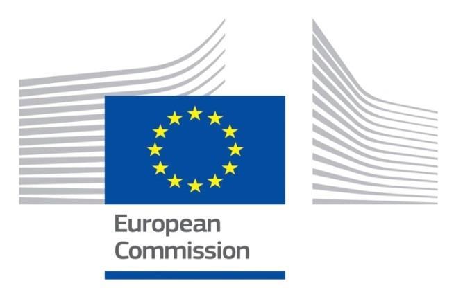 Food Contact Legislation in the EU The Framework Regulation Regulation (EC) No.