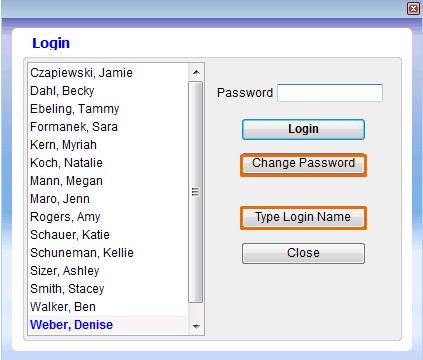 Contain at least 1 special character: If this option is selected, passwords must have at least one special character. These characters include:! @ # $ % ^ & * ( ) _ - + =,. < >?